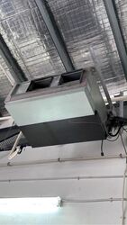 Harvest @ Woodlands (D27), Factory #640258051